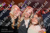 Evenement foto: Serie WOM 28
