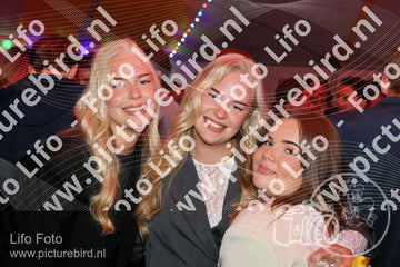 Evenement foto: Serie WOM 28