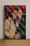Evenement foto: Serie WOM 29