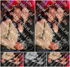 Evenement foto: Serie WOM 29