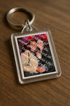 Evenement foto: Serie WOM 29