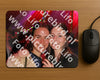 Evenement foto: Serie WOM 29