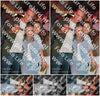 Evenement foto: Serie WOM 29