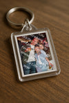 Evenement foto: Serie WOM 29