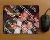 Evenement foto: Serie WOM 29