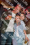 Evenement foto: Serie WOM 29