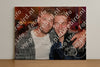 Evenement foto: Serie WOM 29