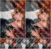 Evenement foto: Serie WOM 29