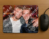 Evenement foto: Serie WOM 29