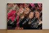 Evenement foto: Serie WOM 29