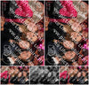 Evenement foto: Serie WOM 29