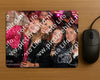 Evenement foto: Serie WOM 29