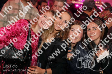 Evenement foto: Serie WOM 29