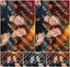 Evenement foto: Serie WOM 29