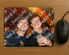 Evenement foto: Serie WOM 29