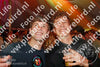 Evenement foto: Serie WOM 29