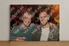 Evenement foto: Serie WOM 29