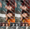 Evenement foto: Serie WOM 29