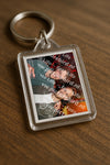 Evenement foto: Serie WOM 29