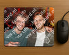 Evenement foto: Serie WOM 29