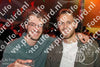 Evenement foto: Serie WOM 29
