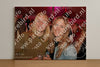 Evenement foto: Serie WOM 29