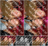 Evenement foto: Serie WOM 29