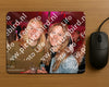 Evenement foto: Serie WOM 29