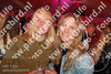 Evenement foto: Serie WOM 29