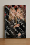 Evenement foto: Serie WOM 29