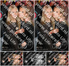 Evenement foto: Serie WOM 29