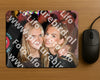 Evenement foto: Serie WOM 29