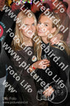 Evenement foto: Serie WOM 29