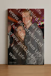 Evenement foto: Serie WOM 29