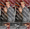 Evenement foto: Serie WOM 29