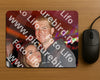Evenement foto: Serie WOM 29