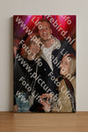 Evenement foto: Serie WOM 29