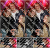Evenement foto: Serie WOM 29