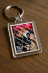 Evenement foto: Serie WOM 29