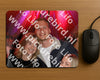Evenement foto: Serie WOM 29