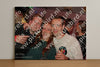 Evenement foto: Serie WOM 29