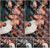 Evenement foto: Serie WOM 29