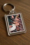 Evenement foto: Serie WOM 29