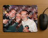 Evenement foto: Serie WOM 29