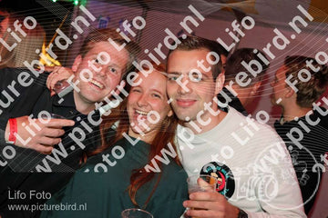 Evenement foto: Serie WOM 29