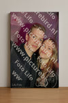Evenement foto: Serie WOM 29