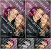 Evenement foto: Serie WOM 29