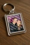 Evenement foto: Serie WOM 29