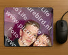 Evenement foto: Serie WOM 29
