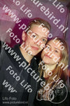 Evenement foto: Serie WOM 29